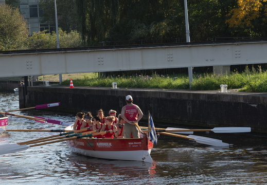 20181013-Grachtenrace-START-110